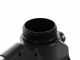Gardena 6300 SilentComfort - Autoclave pump - Control via Bluetooth1050 W - 6,300 L/h