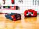 Skil 0582 CA - Cordless pruner on telescopic pole - WITHOUT BATTERY AND CHARGER