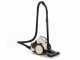 Karcher VC 3 bagless, trolley hoover - with multi-cyclone technology - 700W