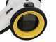 Karcher VC 3 bagless, trolley hoover - with multi-cyclone technology - 700W