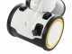Karcher VC 3 bagless, trolley hoover - with multi-cyclone technology - 700W