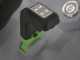 EGO TR4201 E - Battery-powered Riding-on Mower - 56V / 40Ah