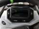 PROMO EGO TR4201 E - Battery-powered Riding-on Mower - 56V / 40Ah