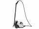 Karcher SC 5 EasyFix steam cleaner - rechargeable water tank - 2200 watt