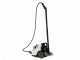 Karcher SC 5 EasyFix steam cleaner - rechargeable water tank - 2200 watt