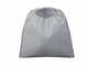 Ribimex Perfetto 20 L - Canister ash extractor - 1200 W