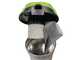 Ribimex Perfetto 20 L - Canister ash extractor - 1200 W