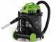 Ribimex Perfetto 20 L - Canister ash extractor - 1200 W