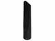 Ribimex Perfetto 20 L - Canister ash extractor - 1200 W