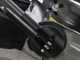 Weibang WBMWB507SCV3 - Petrol Trailed Lawn Mower - 4in1 - 196cc Engine