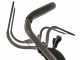 Weibang WBMWB507SCV3 - Petrol Trailed Lawn Mower - 4in1 - 196cc Engine