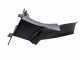 Weibang WBMWB507SCV3 - Petrol Trailed Lawn Mower - 4in1 - 196cc Engine
