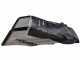 Weibang WBMWB507SCV3 - Petrol Trailed Lawn Mower - 4in1 - 196cc Engine