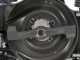 Weibang WBMWB507SCV3 - Petrol Trailed Lawn Mower - 4in1 - 196cc Engine