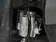Weibang WBMWB507SCV3 - Petrol Trailed Lawn Mower - 4in1 - 196cc Engine
