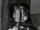 Weibang WBMWB507SCV3 - Petrol Trailed Lawn Mower - 4in1 - 196cc Engine