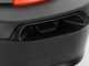 Gardena Smart SILENO City 250 - Lawnmower robot - Management with Gardena Smart App - Cutting width 16 cm