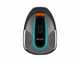 Gardena Smart SILENO City 250 - Lawnmower robot - Management with Gardena Smart App - Cutting width 16 cm