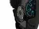 Gardena Smart SILENO City 250 - Lawnmower robot - Management with Gardena Smart App - Cutting width 16 cm