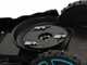 Gardena Smart SILENO City 250 - Lawnmower robot - Management with Gardena Smart App - Cutting width 16 cm