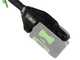 EGO HTX 5300 P - Battery brushless hedge trimmer - 56V - 53 cm - WITHOUT BATTERIES AND CHARGERS