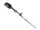 EGO HTX 5300 P - Battery brushless hedge trimmer - 56V - 53 cm - WITHOUT BATTERIES AND CHARGERS