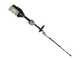 EGO HTX 5300 P - Battery brushless hedge trimmer - 56V - 53 cm - WITHOUT BATTERIES AND CHARGERS