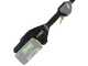 PROMO EGO HTX 5300 P - Battery brushless hedge trimmer - 56V - 53 cm - WITHOUT BATTERIES AND CHARGERS
