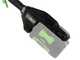 PROMO EGO HTX 5300 P - Battery brushless hedge trimmer - 56V - 53 cm - WITHOUT BATTERIES AND CHARGERS