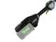PROMO EGO HTX 5300 P - Battery brushless hedge trimmer - 56V - 53 cm - WITHOUT BATTERIES AND CHARGERS