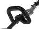 PROMO EGO HTX 5300 P - Battery brushless hedge trimmer - 56V - 53 cm - WITHOUT BATTERIES AND CHARGERS
