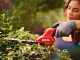Skil 0630 CA - Battery-powered grass shear - Hedge trimmer - BATTERY AND BATTERY CHARGER NOT INCLUDED