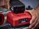 SKIL 0230CA - 20V Battery-powered Edge Trimmer