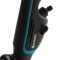 Gardena AquaBrush Patio 03/18V P4A Solo - Battery-powered floor washer - BATTERY AND BATTERY CHARGER NOT INCLUDED