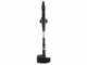 Gardena AquaBrush Patio 03/18V P4A Solo - Battery-powered floor washer - BATTERY AND BATTERY CHARGER NOT INCLUDED