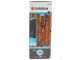 Gardena AquaBrush Patio 03/18V P4A Solo - Battery-powered floor washer - BATTERY AND BATTERY CHARGER NOT INCLUDED