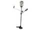 Ego Professional-X BCX4500 - Cordless brushcutter - 56V - Without batteries and charger