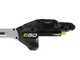 Ego Professional-X BCX4500 - Cordless brushcutter - 56V - Without batteries and charger