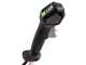 Ego Professional-X BCX4500 - Cordless brushcutter - 56V - Without batteries and charger
