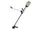 PROMO Ego Professional-X BCX4500 - Cordless brushcutter - 56V - Without batteries and charger