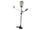 PROMO Ego Professional-X BCX4500 - Cordless brushcutter - 56V - Without batteries and charger
