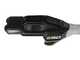 PROMO Ego Professional-X BCX4500 - Cordless brushcutter - 56V - Without batteries and charger