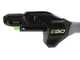PROMO Ego Professional-X BCX4500 - Cordless brushcutter - 56V - Without batteries and charger