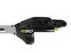 PROMO Ego Professional-X BCX4500 - Cordless brushcutter - 56V - Without batteries and charger