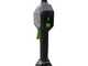 EGO HTX 5300 PA - Battery extension pole hedge trimmer - 56V - 53cm blade - WITHOUT BATTERIES AND CHARGERS