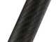 EGO HTX 5300 PA - Battery extension pole hedge trimmer - 56V - 53cm blade - WITHOUT BATTERIES AND CHARGERS