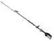 EGO HTX 5300 PA - Battery extension pole hedge trimmer - 56V - 53cm blade - WITHOUT BATTERIES AND CHARGERS