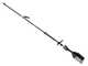 EGO HTX 5300 PA - Battery extension pole hedge trimmer - 56V - 53cm blade - WITHOUT BATTERIES AND CHARGERS