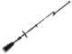 EGO HTX 5300 PA - Battery extension pole hedge trimmer - 56V - 53cm blade - WITHOUT BATTERIES AND CHARGERS