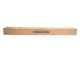 EGO HTX 5300 PA - Battery extension pole hedge trimmer - 56V - 53cm blade - WITHOUT BATTERIES AND CHARGERS